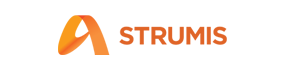 STRUMIS Logo